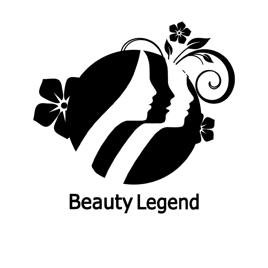 Beauty Legend